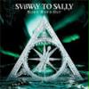 Das neue Album von Subway to Sally - Nord Nord Ost